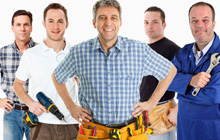 Stovax Training Academy